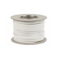 KAMERA KABLOSU 250 Metre Cctv Kablo, Güvenlik Kamera Kablosu 2+1 0,50ml - 1